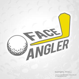 Face Angler