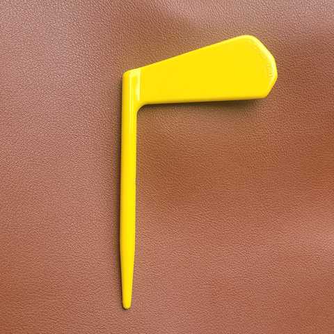 Face Angler product