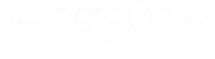 Swingraphics Incorporated